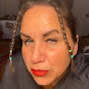 Meet your Posher, Sadie ann grace